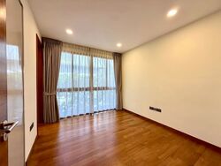 The Whitley Residences (D11), Semi-Detached #541876601